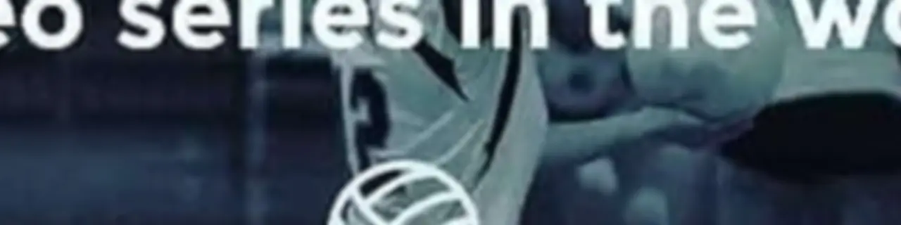 Best Volleyball Videos Podcast