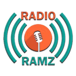 Radio Ramz