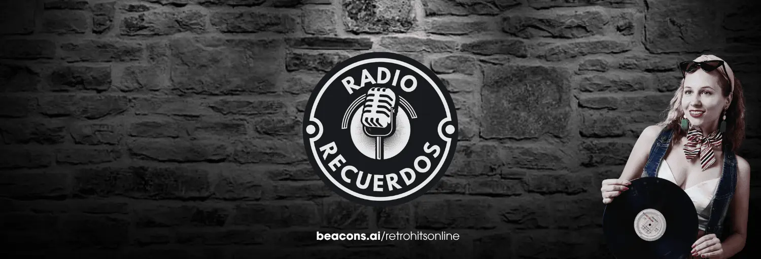 El Baúl de los Recuerdos