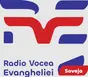 Radio Vocea Evangheliei Soveja