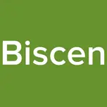 Biscen