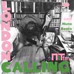 NiTfm — London Calling