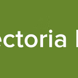 Trayectoria Radio