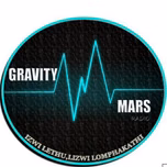 Gravity Mars FM