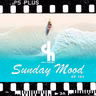 Sunday Mood 123