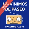 Programa Nº 80 - Música - Actualidad - Rincón Literario - Fútbol