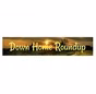 Down Home Roundup