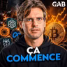 Comment l’explosion de la bulle IA va sauver Bitcoin