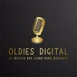 Oldies Digital