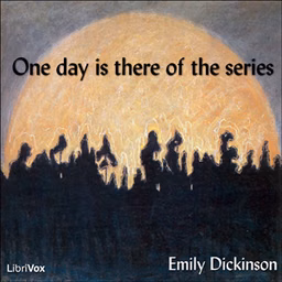 One day is there of the series