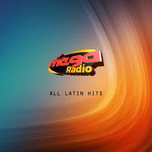 La Mega Radio