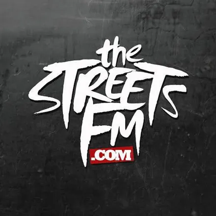 THE STREETS FM