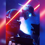 rudeboydj