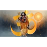ভারত সেবাশ্রম সংঘের প্রতিষ্ঠাতা আচার্য শ্রীমৎ স্বামী প্রণবানন্দজী মহারাজের অলৌকিক লীলাখেলা - ভাগ42