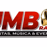 UMB RADIO Y TV