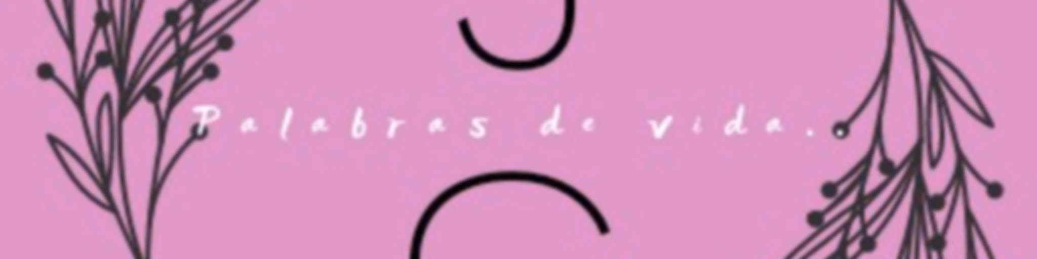 !Words OF Life.. Palabras DE Vida¡