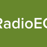 RadioEG