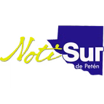 La Norteñita