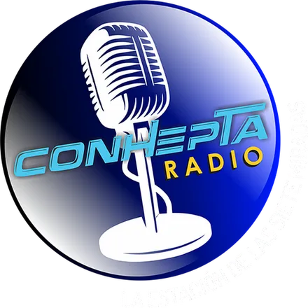 ConHepta Radio
