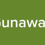 Gunawan