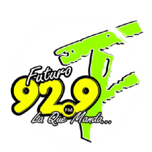 Listen to Futuro 92.9 | Zeno.FM