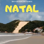 Natal Music