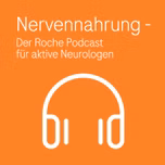 Nervennahrung Neurologie Podcast