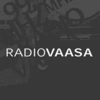 Radio Vaasa