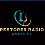 RESTORER RADIO