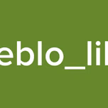 Pueblo_libre