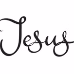 Jesus Meeting Radio