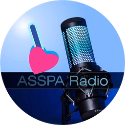ASSPA Radio