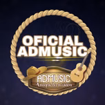ADMUSIC