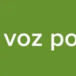 radio voz popular
