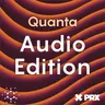 Audio Edition: Old ‘Ghost’ Theory of Quantum Gravity Makes a Comeback