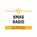 Xmas 24h7
