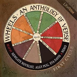 Wheels - The First Cycle