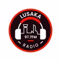 Lusaka Radio 97.7FM