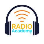 Radio Academy Plus
