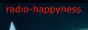 radio-happyness.be
