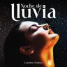 EN VIVO | ¡REVELADO! La lucha secreta por el AGUA SAGRADA. ¡Misterios ocultos del líquido vital!
