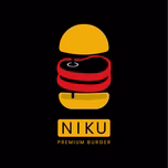 NIKU radio