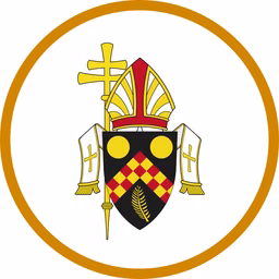 Archdiocese of Brisbane