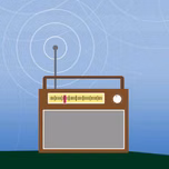 Radiowave FM