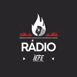 Rádio IEFE - Comunicação científica e esportiva da UFAL para promoção da cidadania