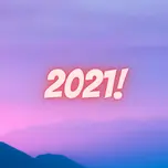 Hits 2021