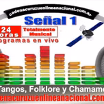 Curuzu en Linea 1
