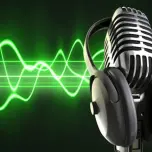 Two Radio