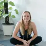 [Patreon Teaser] How to Stop Having Endless Conversations With People Who Don't Buy
