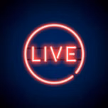 Dance Music Radio Online